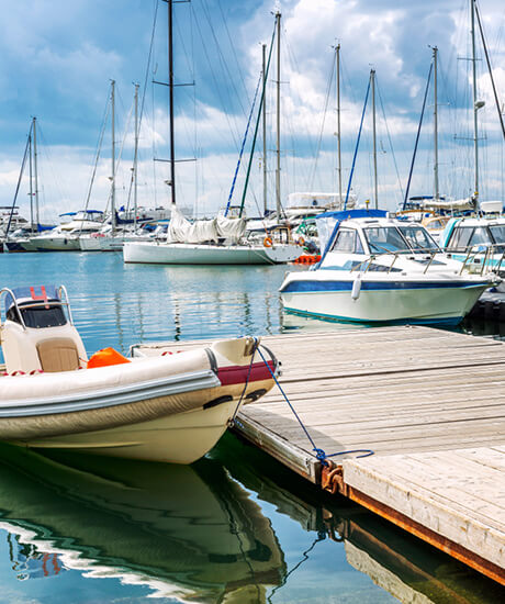 boat2