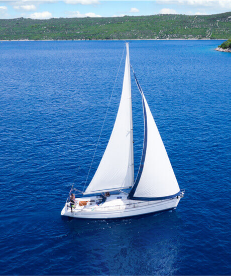 boat3