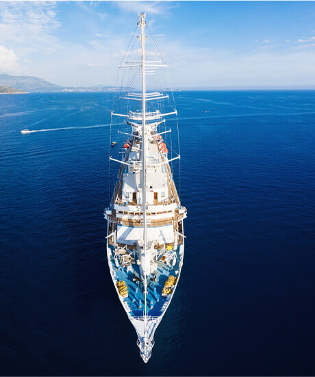 boat4