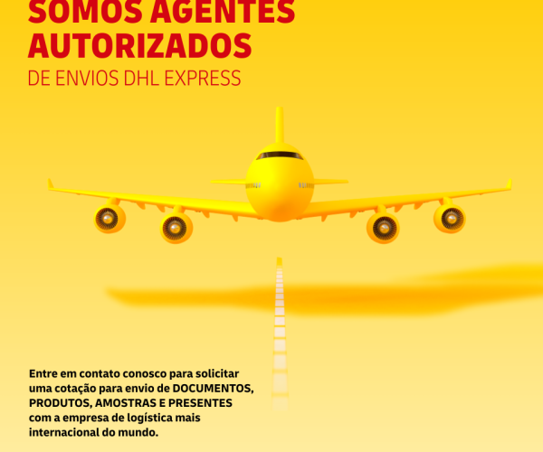 imagem_2026-02-24_082446419